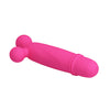 Vibrator 