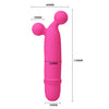 Vibrator 