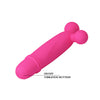 Vibrator 