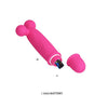 Vibrator 