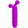 Vibrator 