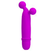 Vibrator 