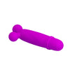 Vibrator 