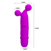 Vibrator 