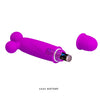 Vibrator 