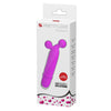 Vibrator 