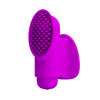 Finger Sleeve 