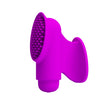 Finger Sleeve 