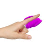 Finger Sleeve 
