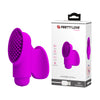 Finger Sleeve 