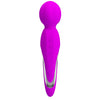 Body Wand 