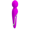 Body Wand 