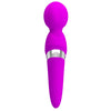Body Wand 