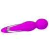 Body Wand 