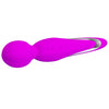 Body Wand 