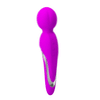 Body Wand 