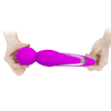 Body Wand 