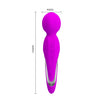 Body Wand 