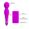 Body Wand 