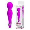 Body Wand 