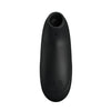 Otis Royal Pleasure Sucking Massager  - 18K Gold Plated -  Rechargeable Vibrator