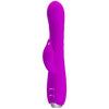 Rechargeable Rabbit Vibe 