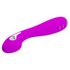 Mobile APP Control Electric Stimulation 