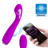 Mobile APP Control Electric Stimulation 