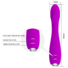 Mobile APP Control Electric Stimulation 