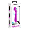 Mobile APP Control Electric Stimulation 
