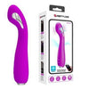 Mobile APP Control Electric Stimulation 