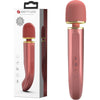 Pretty Love Rechargeable Charming Massager Plus 11.4