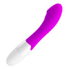 Battery Vibrator 