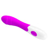 Battery Vibrator 
