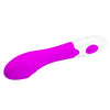 Battery Vibrator 