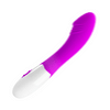 Battery Vibrator 