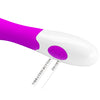 Battery Vibrator 