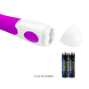 Battery Vibrator 