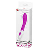 Battery Vibrator 