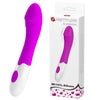Battery Vibrator 