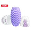 Fantastic Egg Hard Boiled Masturbator - 