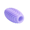 Fantastic Egg Hard Boiled Masturbator - 