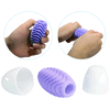 Fantastic Egg Hard Boiled Masturbator - 