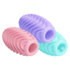 Experience Ultimate Pleasure with Fantastic Egg Hard Boiled Masturbator – 15 Pack