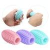 Experience Ultimate Pleasure with Fantastic Egg Hard Boiled Masturbator – 15 Pack