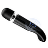Rechargeable Massager 