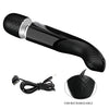 Rechargeable Massager 
