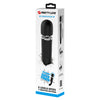 Rechargeable Massager 