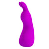 Bunny Vibrator 