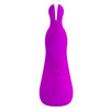 Bunny Vibrator 